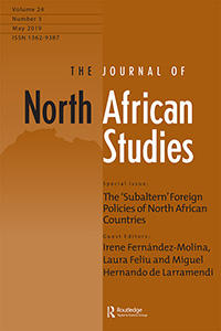 article